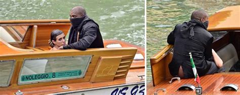 kanye boat bj|kanye west news.